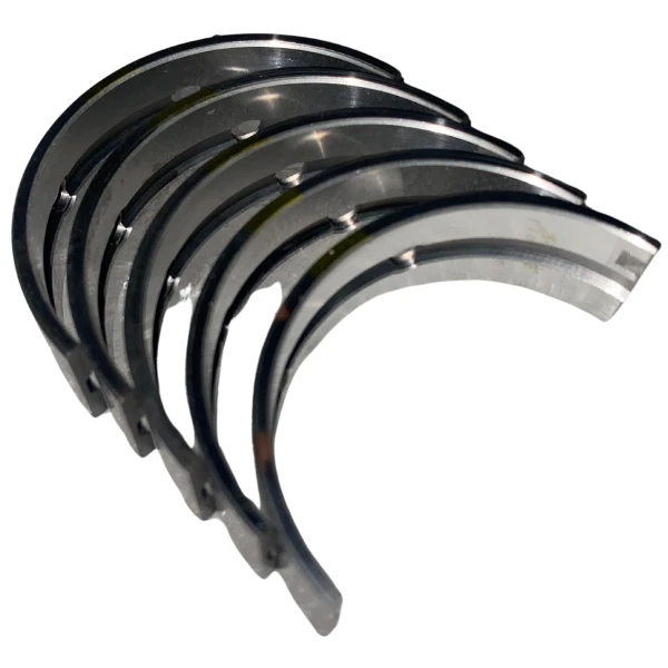 Metal bancada para haval h6 sport 1.5 4g15t